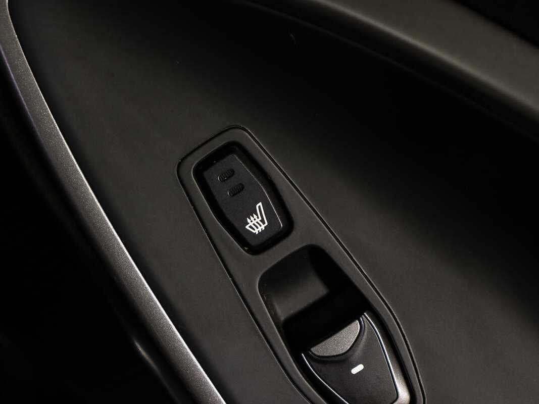 Купить Hyundai Santa Fe, 2013, 128 000 км, фото №17