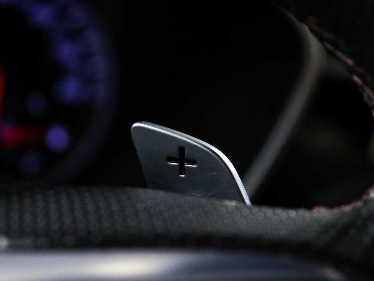 Купить Genesis G70, 2019, 87 500 км, фото №20