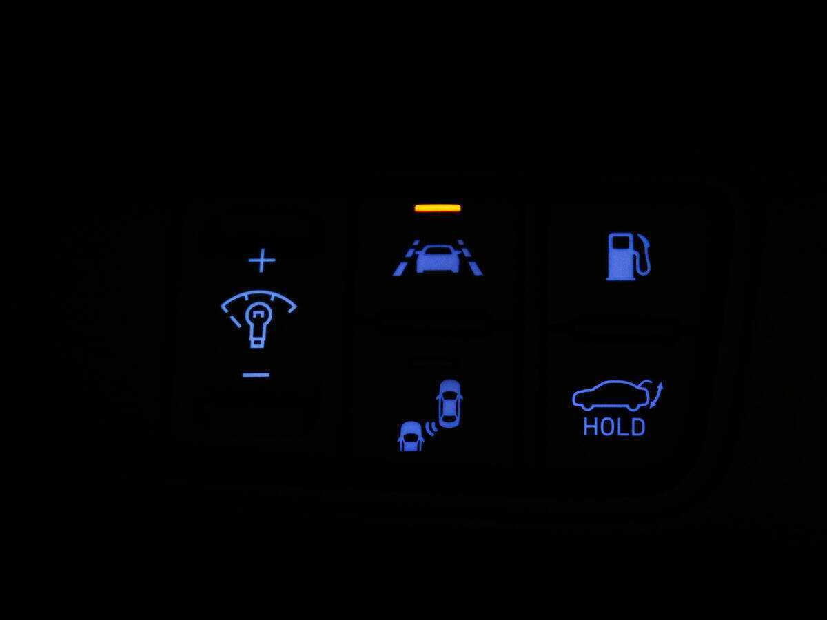 Купить Genesis G70, 2019, 87 500 км, фото №21