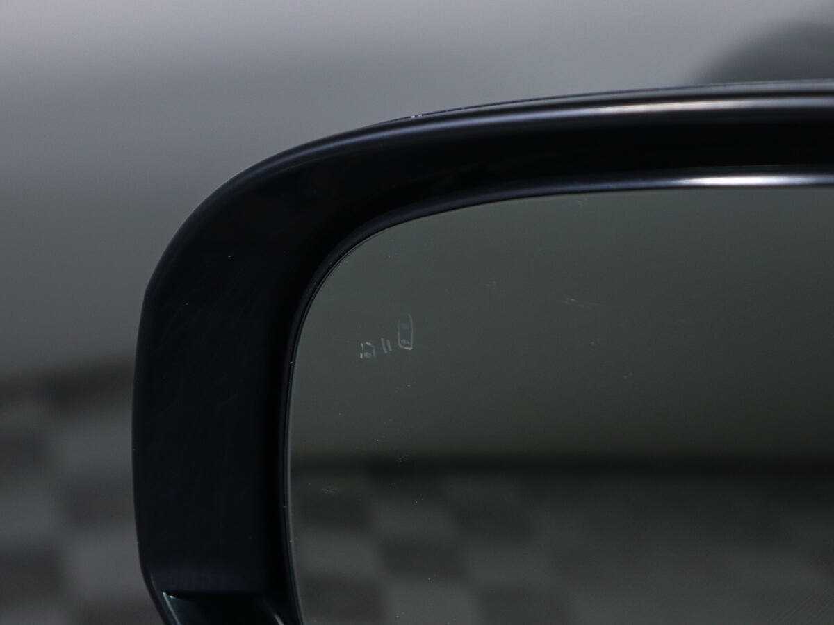 Купить Mitsubishi Outlander, 2018, 91 400 км, фото №15