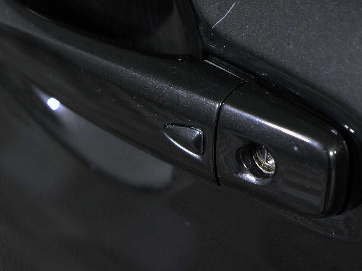 Купить Nissan Qashqai, 2014, 94 305 км, фото №16