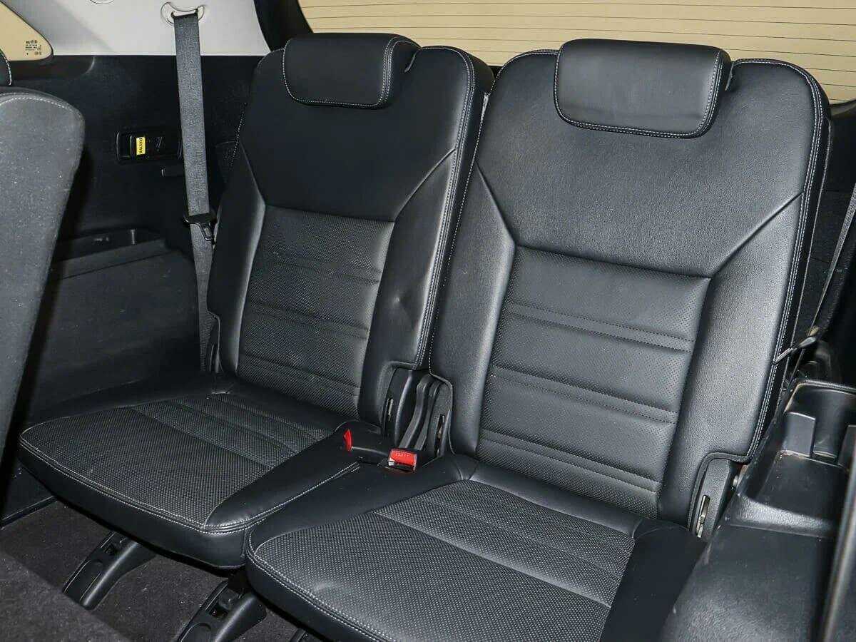 Купить Kia Sorento, 2018, 133 000 км, фото №15