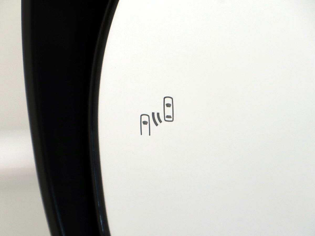 Купить Toyota Land Cruiser Prado, 2017, 128 900 км, фото №25