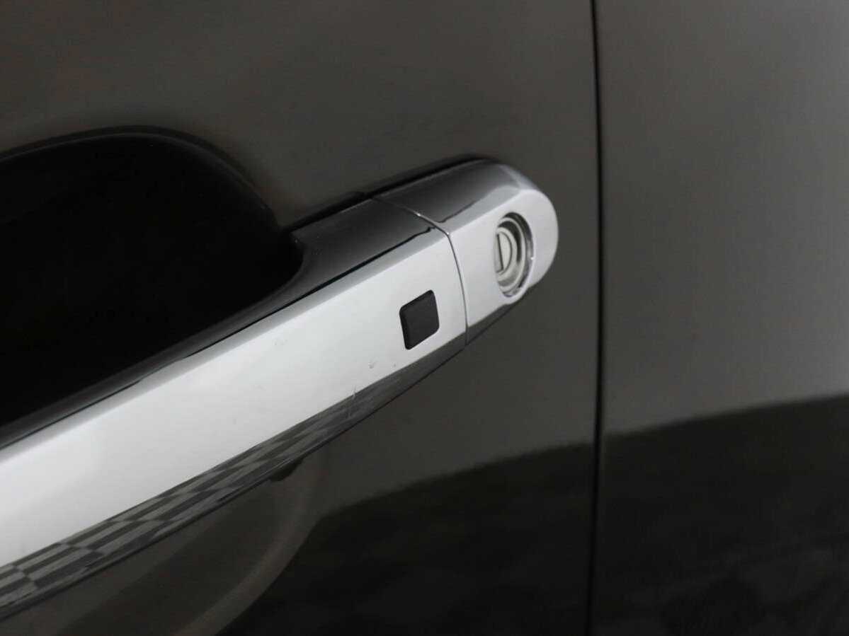Купить Kia Sorento, 2019, 89 000 км, фото №14