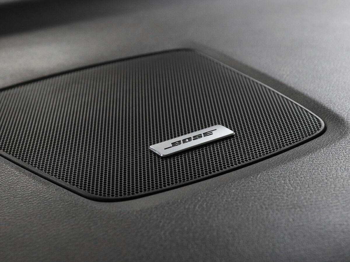 Купить Nissan Murano, 2017, 88 048 км, фото №15