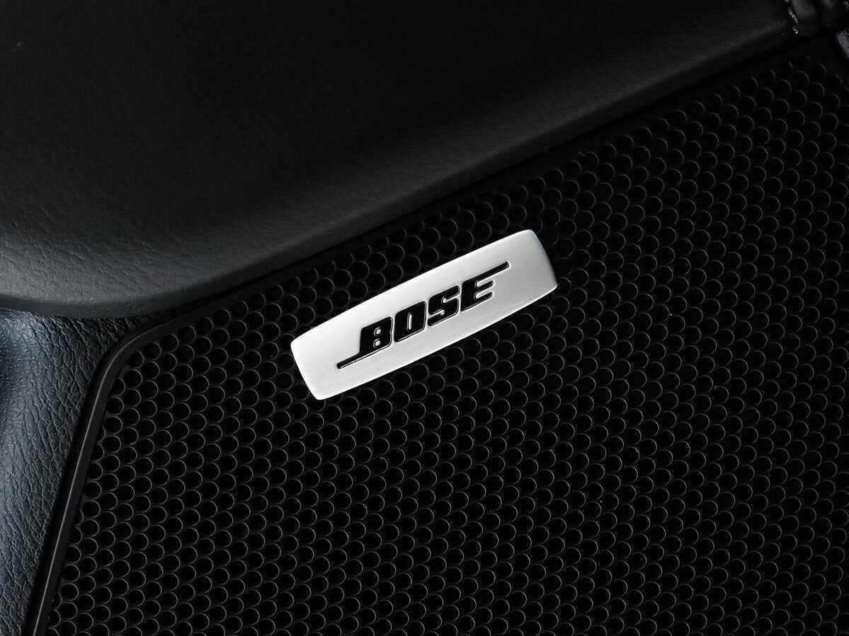 Купить Mazda CX-5, 2019, 117 632 км, фото №12