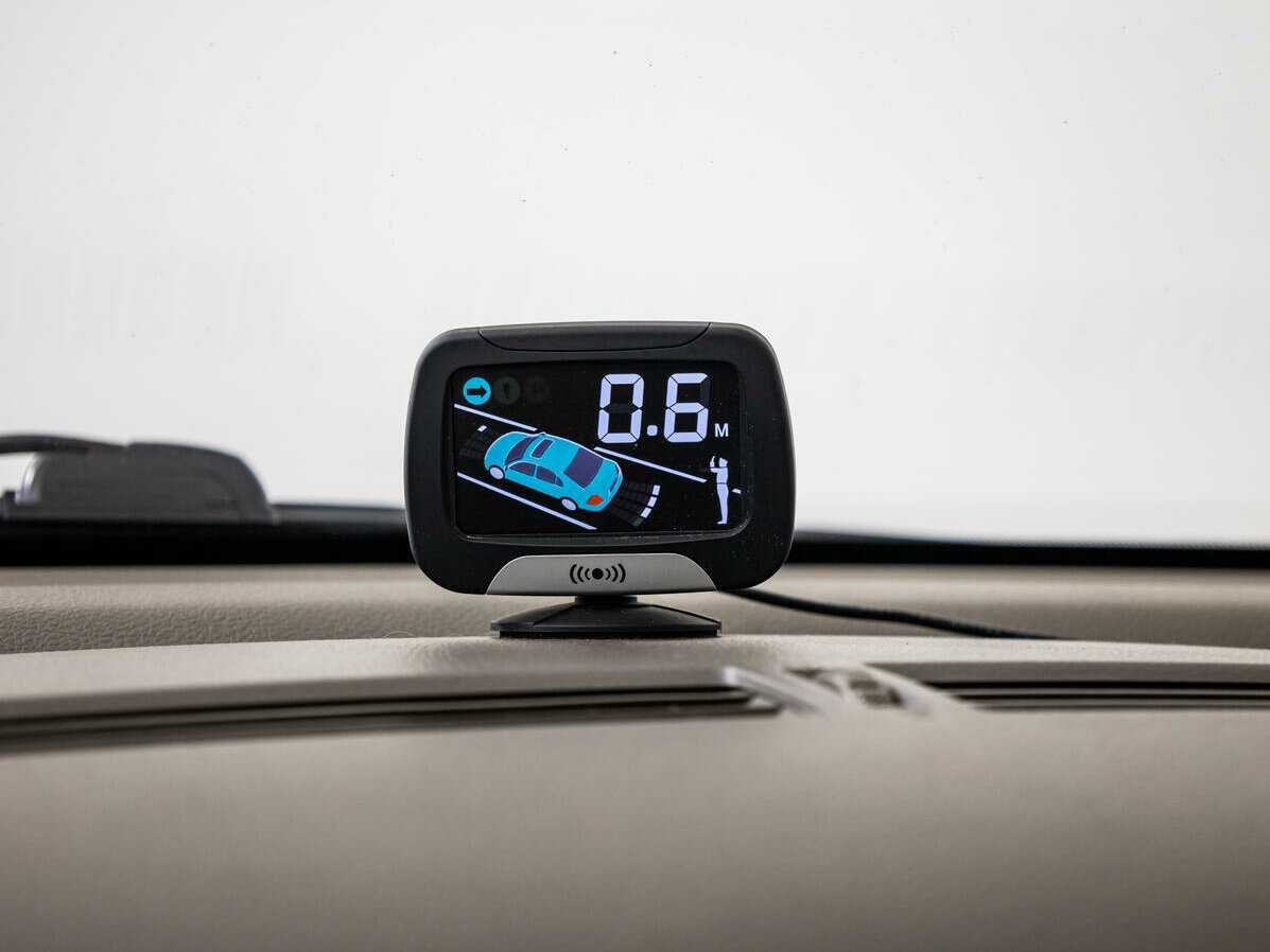 Купить Nissan Tiida, 2011, 149 854 км, фото №16