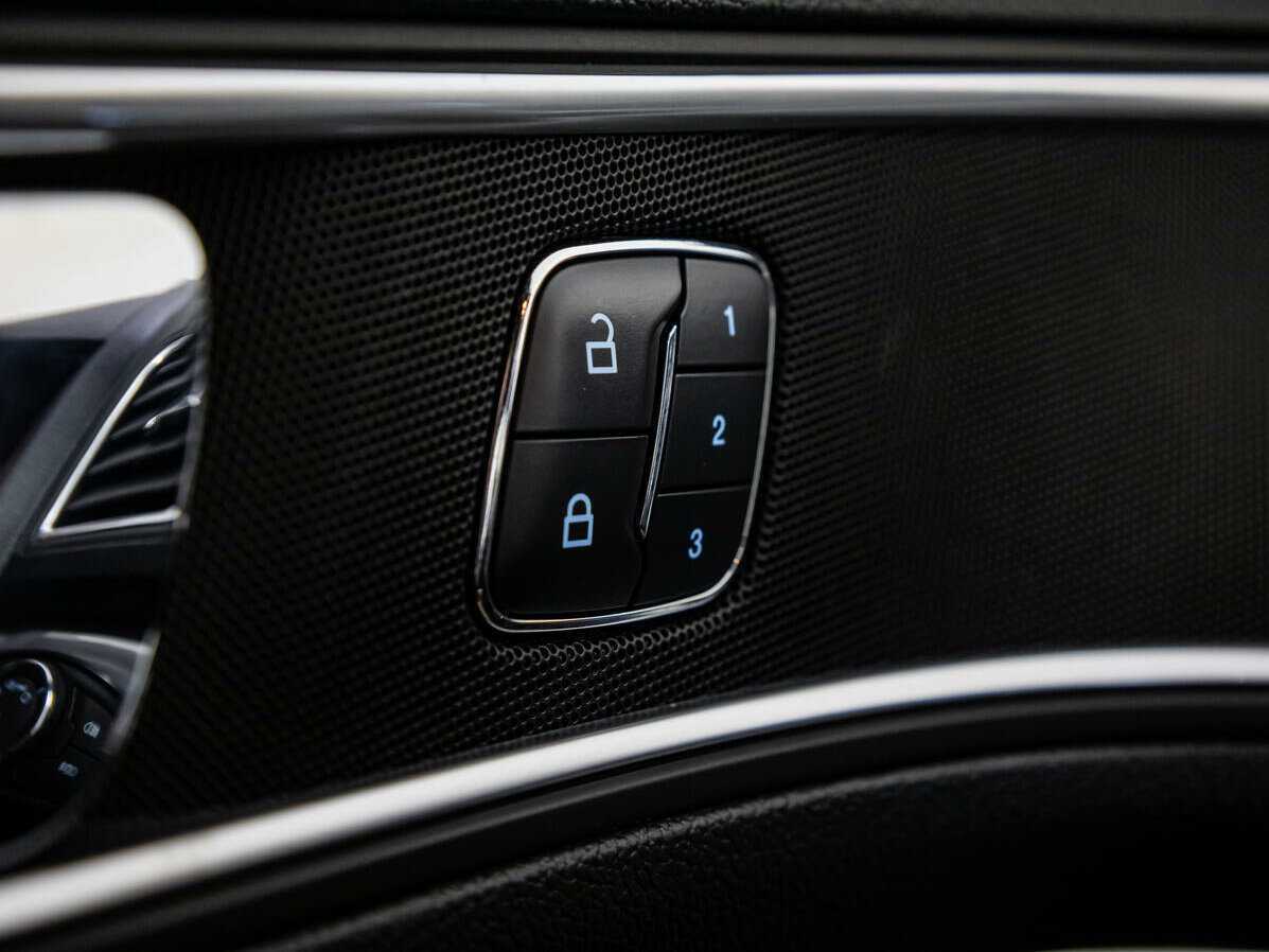 Купить Ford Explorer, 2018, 154 183 км, фото №18