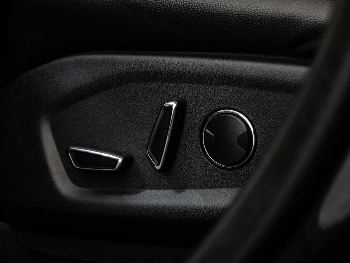 Купить Ford Explorer, 2016, 133 000 км, фото №18