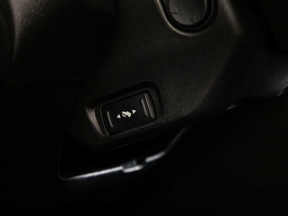 Купить Ford Explorer, 2016, 133 000 км, фото №19