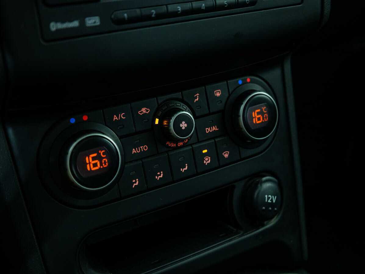 Купить Nissan Qashqai, 2011, 217 325 км, фото №15