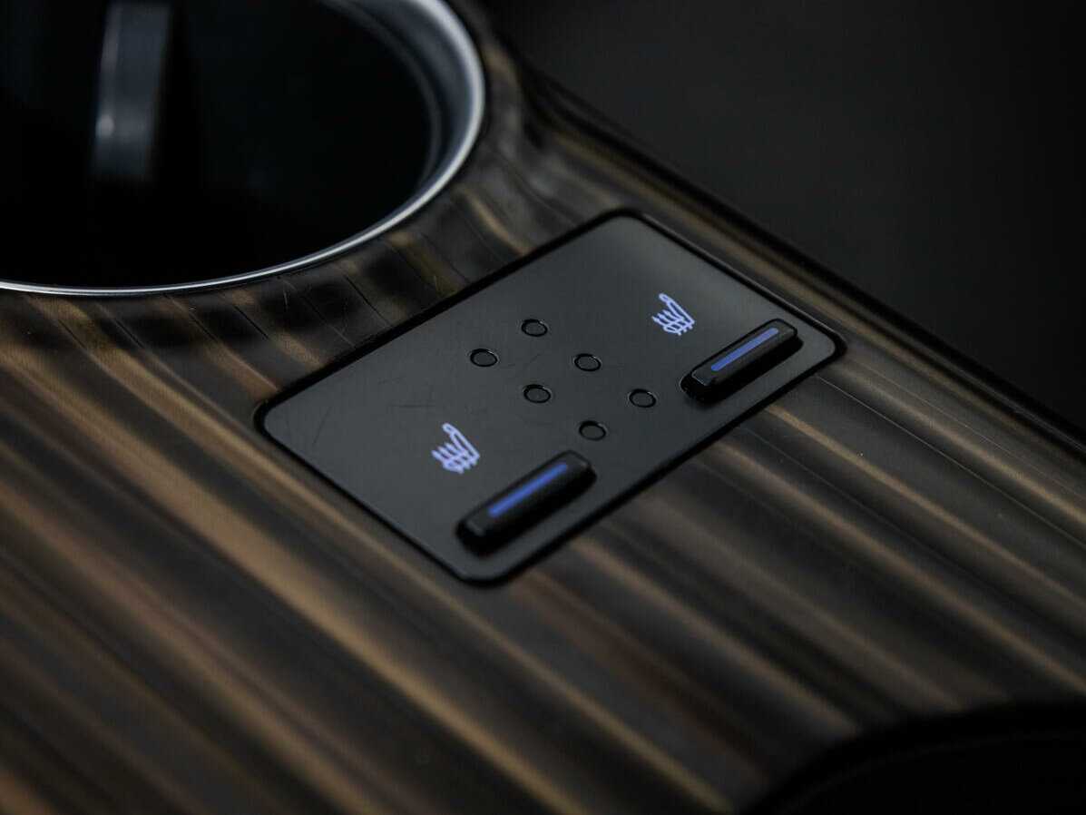 Купить Toyota Camry, 2018, 120 000 км, фото №13