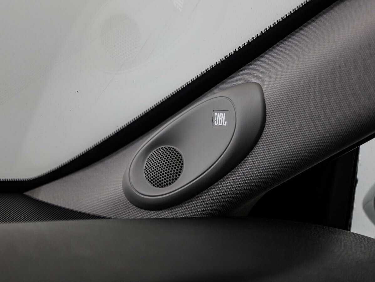 Купить Toyota Camry, 2018, 53 885 км, фото №18