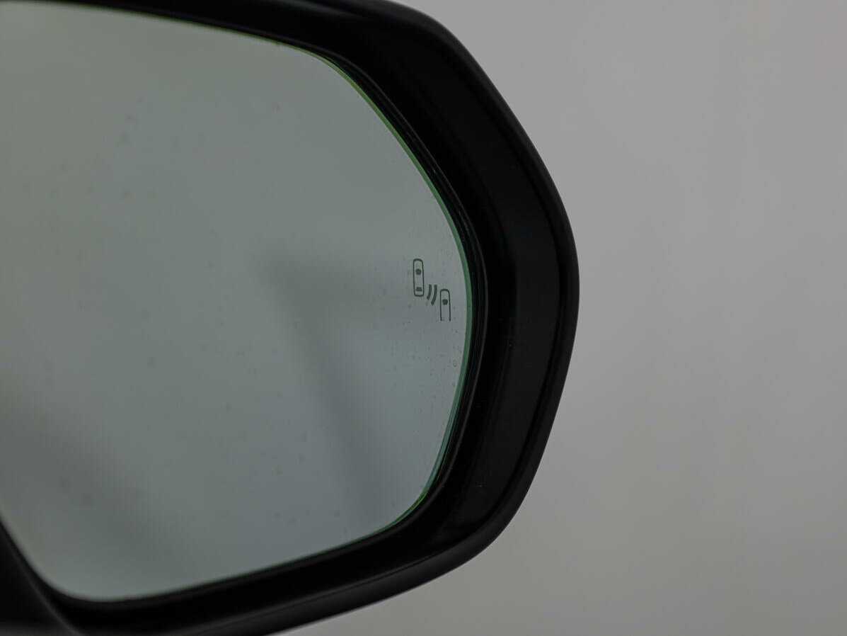 Купить Toyota Camry, 2018, 53 885 км, фото №19