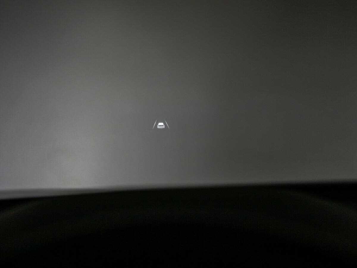 Купить Hyundai Santa Fe, 2021, 40 440 км, фото №18