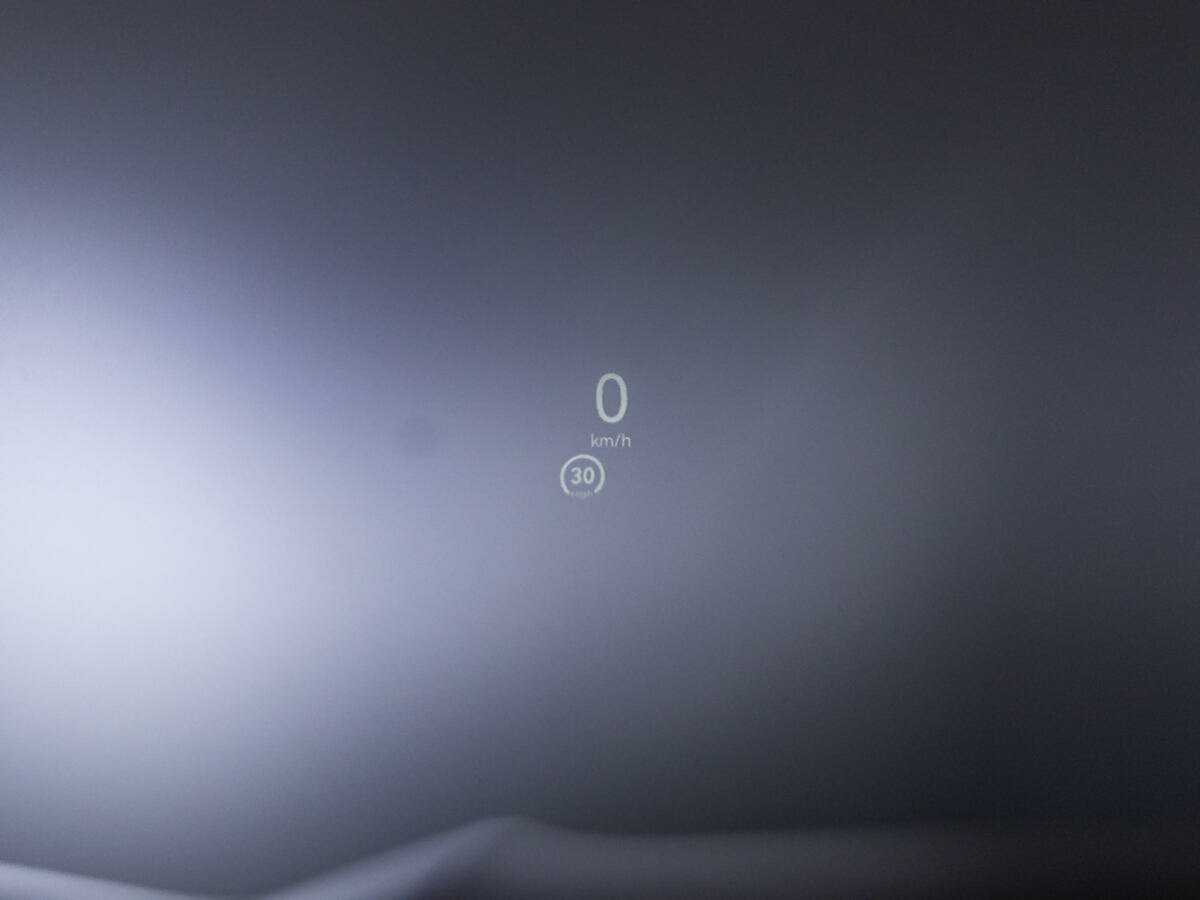 Купить Zeekr 001 100 kWh, 2023, 19 600 км, фото №16