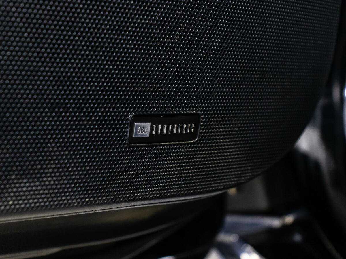 Купить Toyota Land Cruiser, 2018, 203 679 км, фото №23