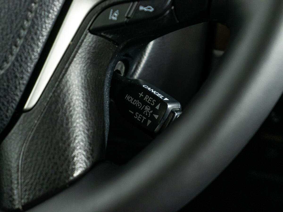 Купить Toyota Land Cruiser, 2018, 203 679 км, фото №29