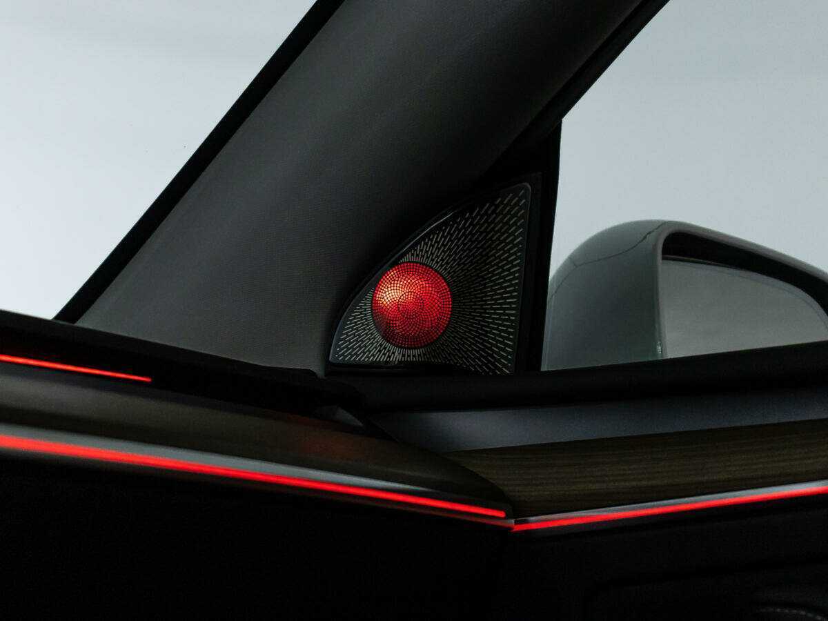 Купить Tesla Model Y Performance, 2022, 49 834 км, фото №21