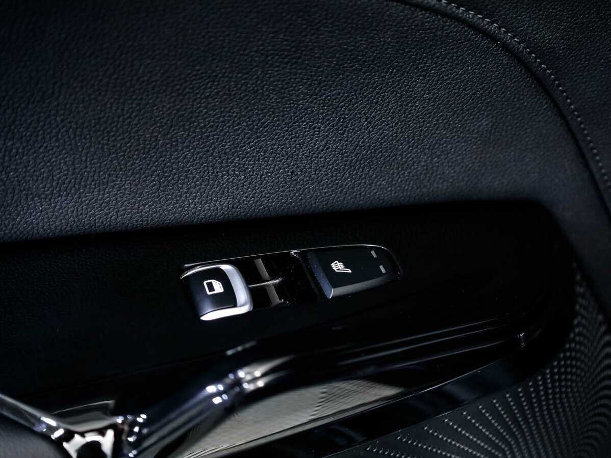 Купить Kia K5, 2020, 105 773 км, фото №15