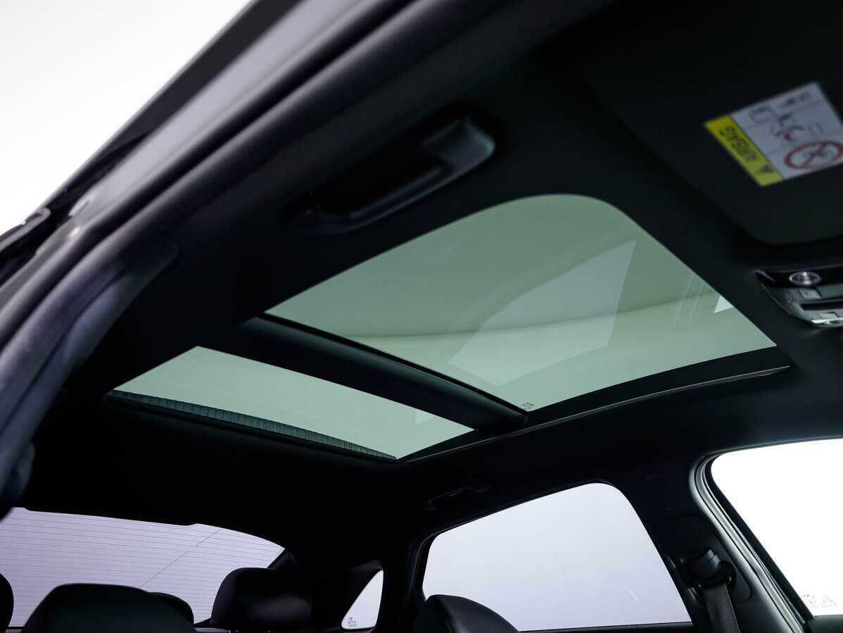 Купить Kia K5, 2020, 105 773 км, фото №20