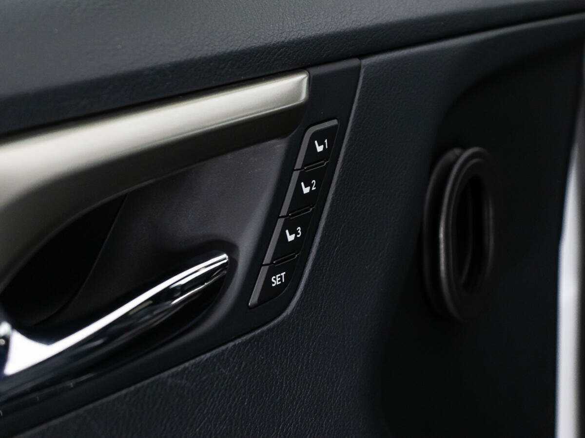 Купить Lexus RX 200t, 2017, 107 108 км, фото №20