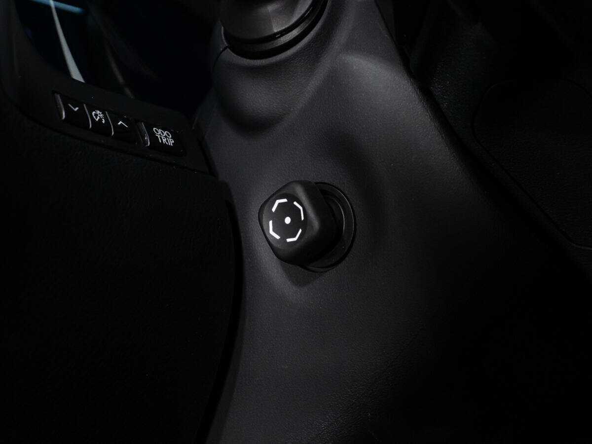 Купить Lexus RX 200t, 2017, 107 108 км, фото №21