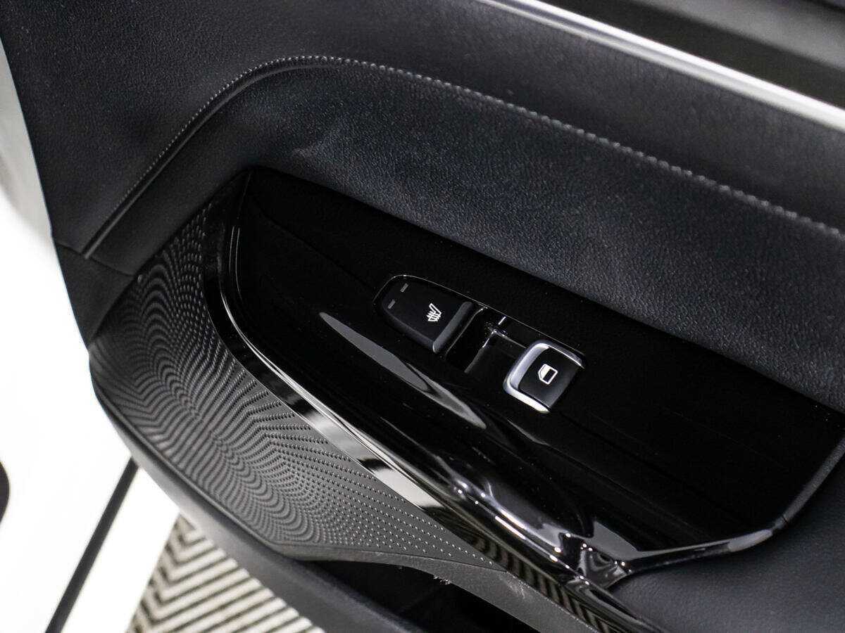 Купить Kia K5, 2020, 83 121 км, фото №26