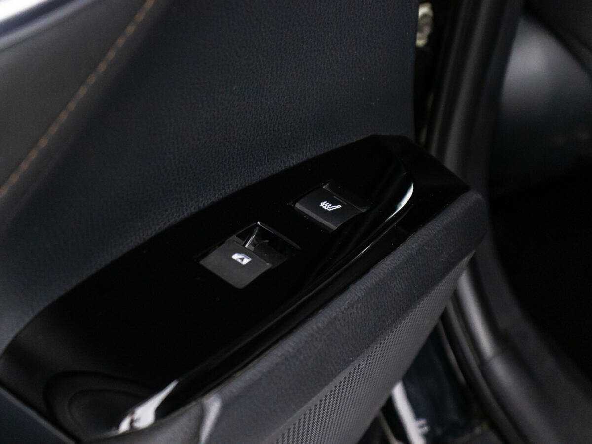 Купить Toyota Camry, 2018, 129 955 км, фото №20