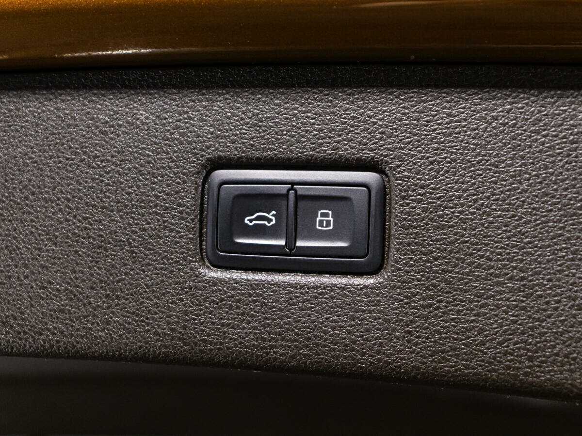 Купить Audi Q7, 2017, 162 073 км, фото №15