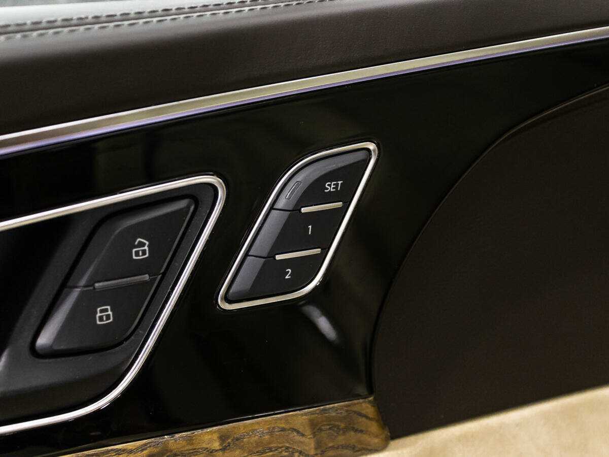 Купить Audi Q7, 2017, 162 073 км, фото №17