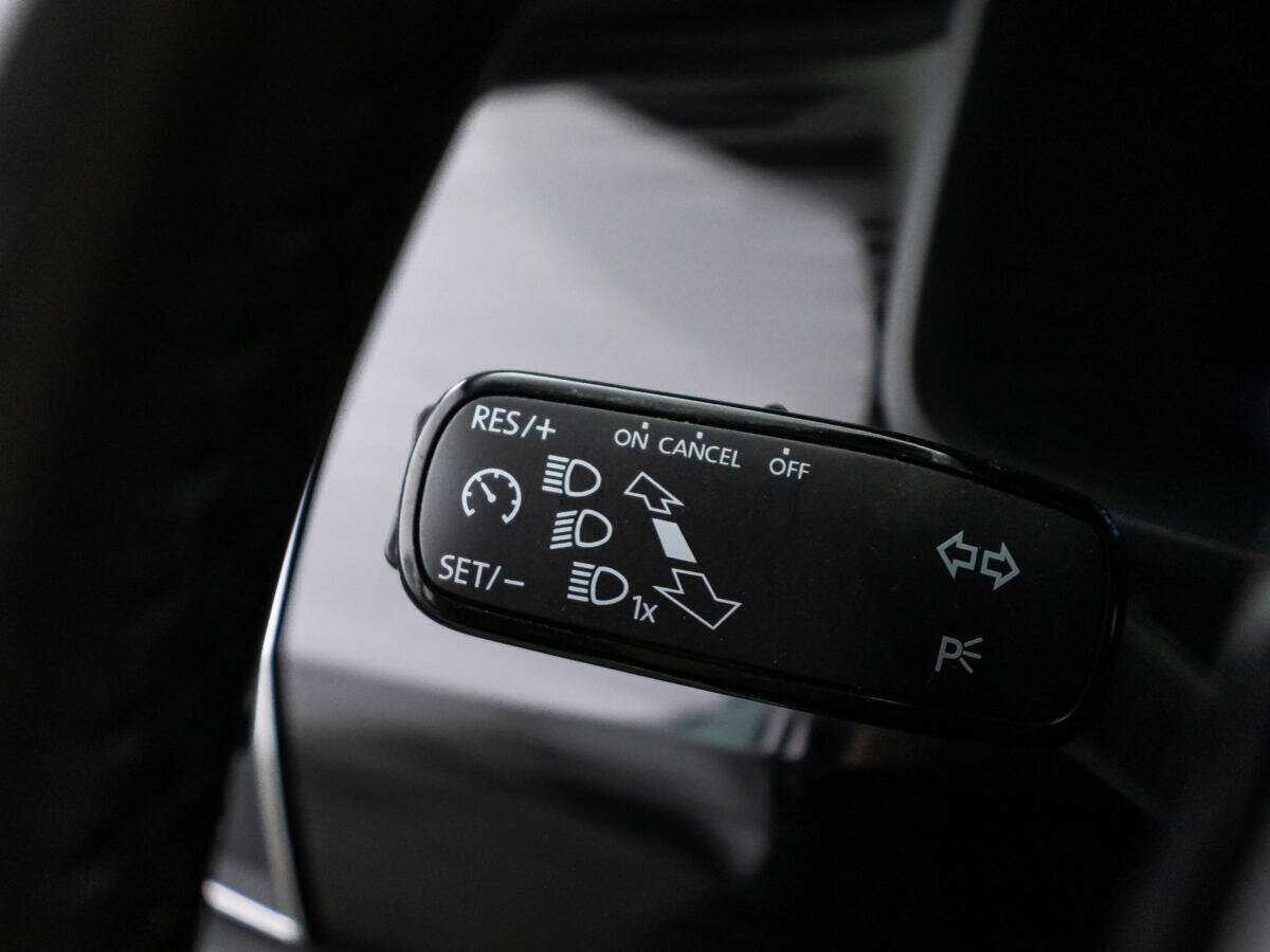 Купить Skoda Kodiaq, 2019, 80 438 км, фото №24