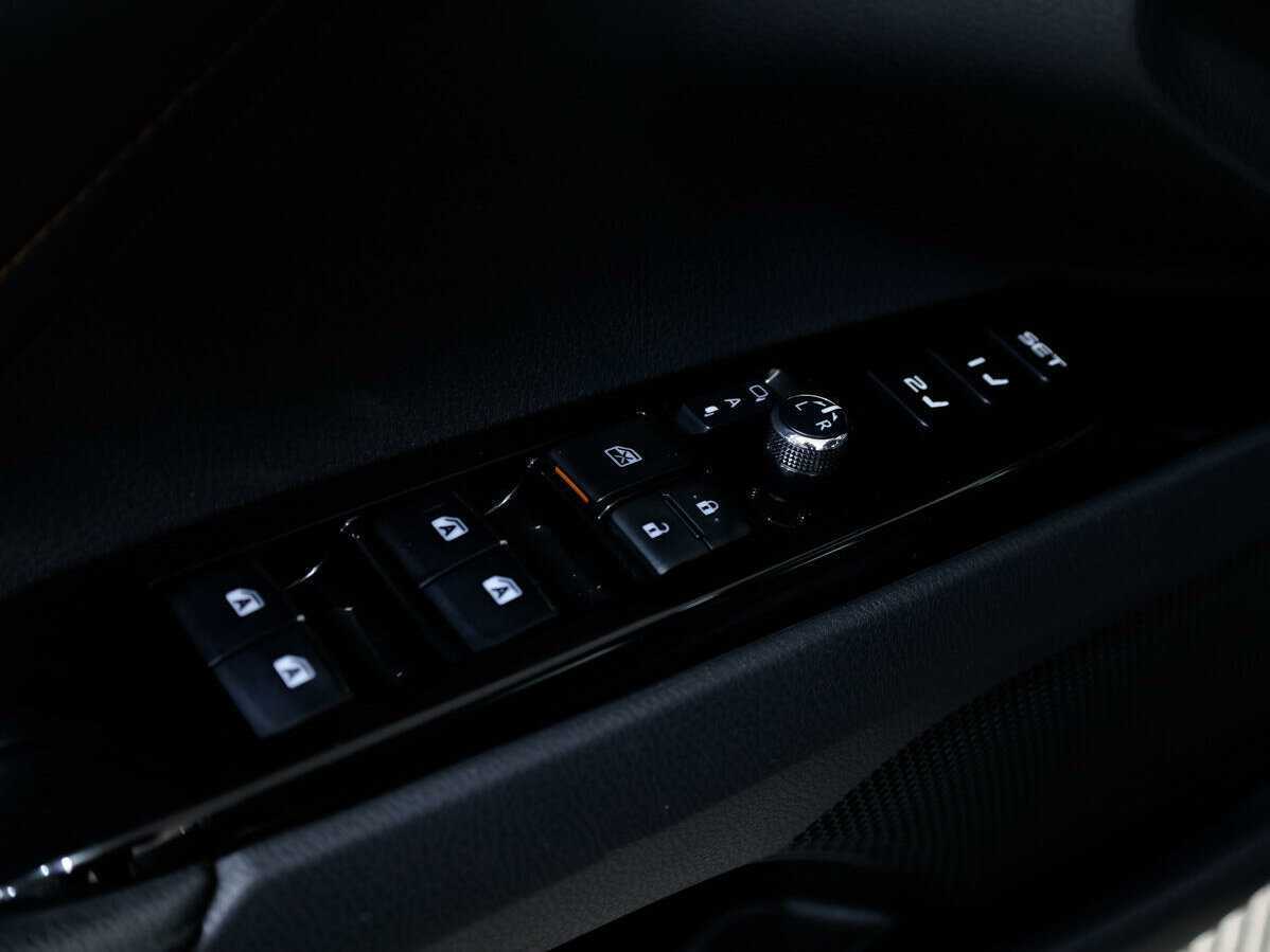 Купить Toyota Camry, 2019, 83 348 км, фото №28