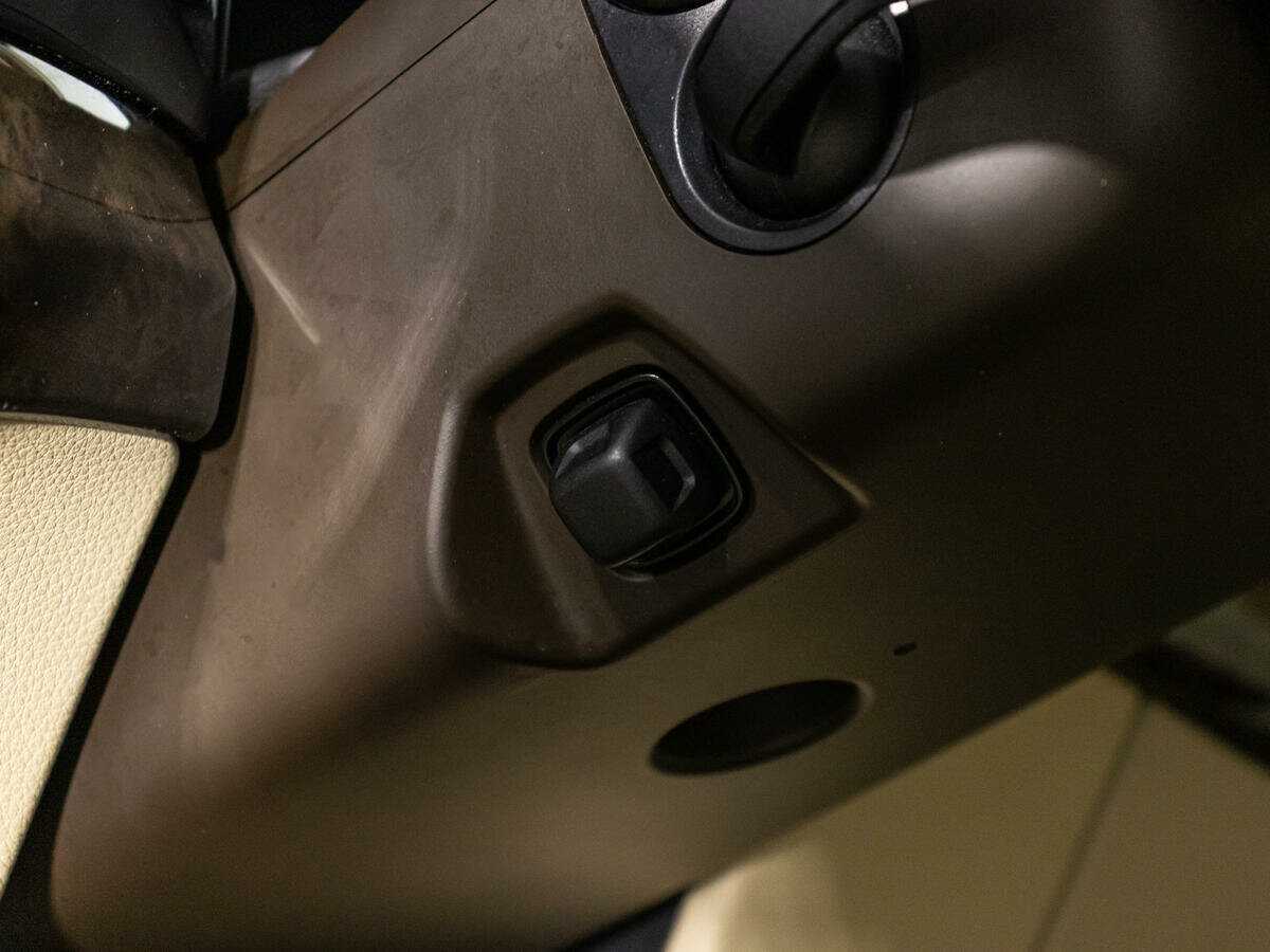 Купить Audi Q7, 2016, 184 081 км, фото №21