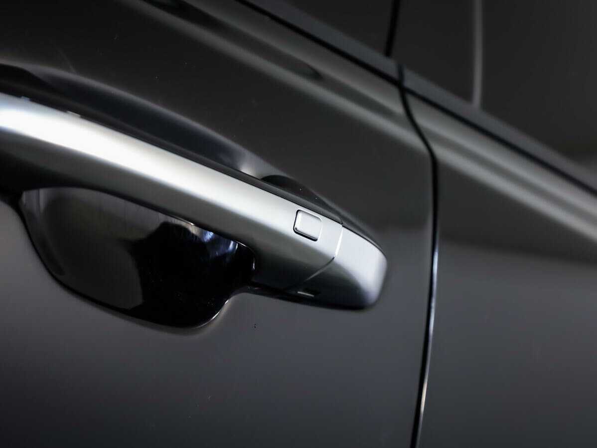 Купить Kia Optima, 2019, 90 118 км, фото №20