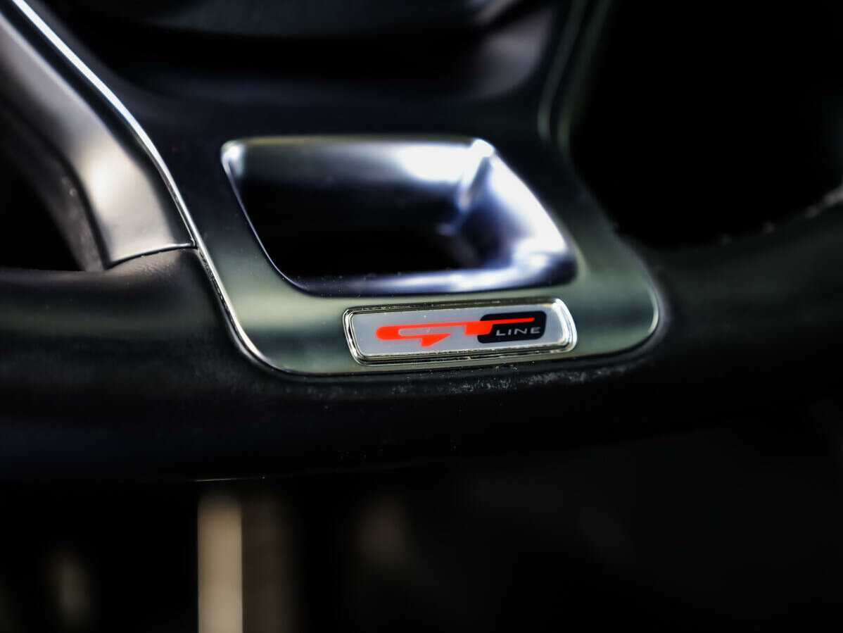 Купить Kia K5, 2021, 131 192 км, фото №17