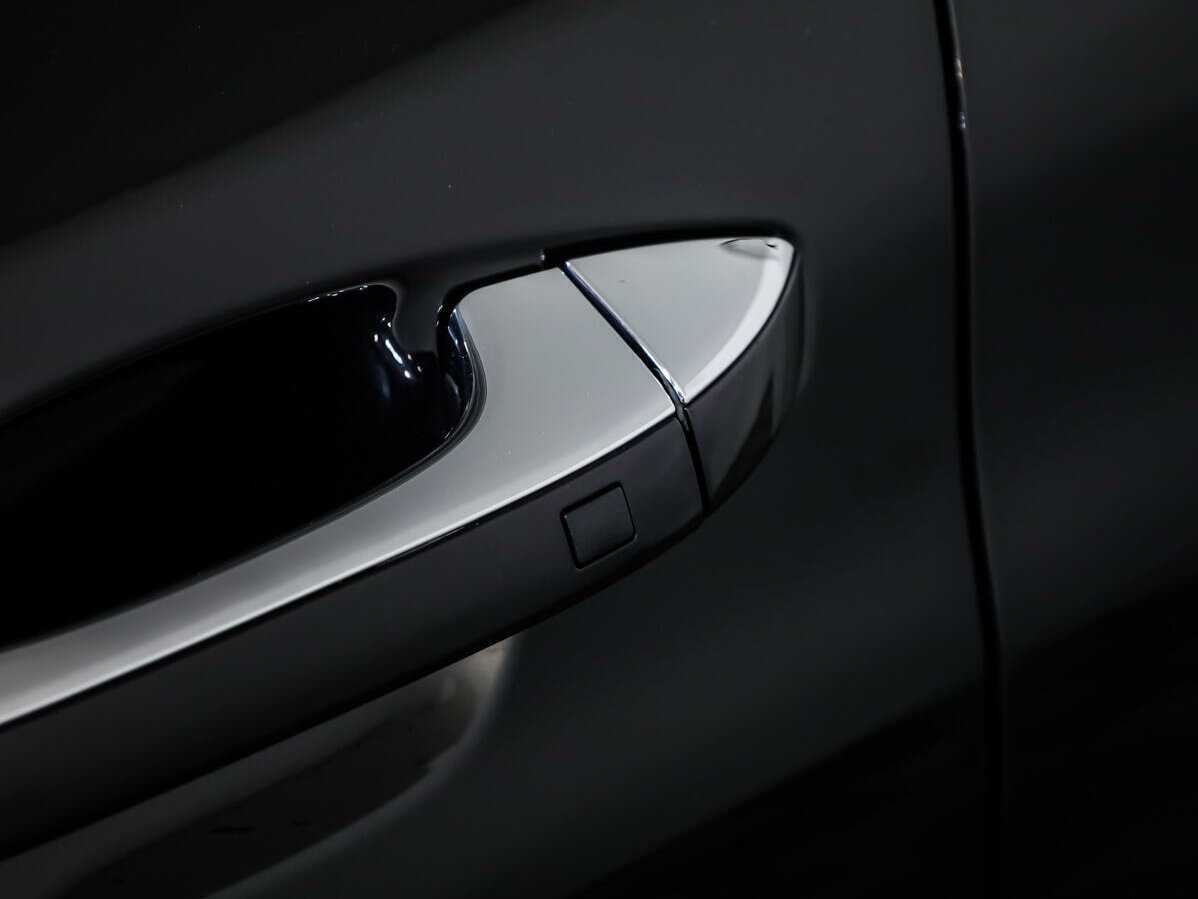 Купить Kia K5, 2021, 131 192 км, фото №22