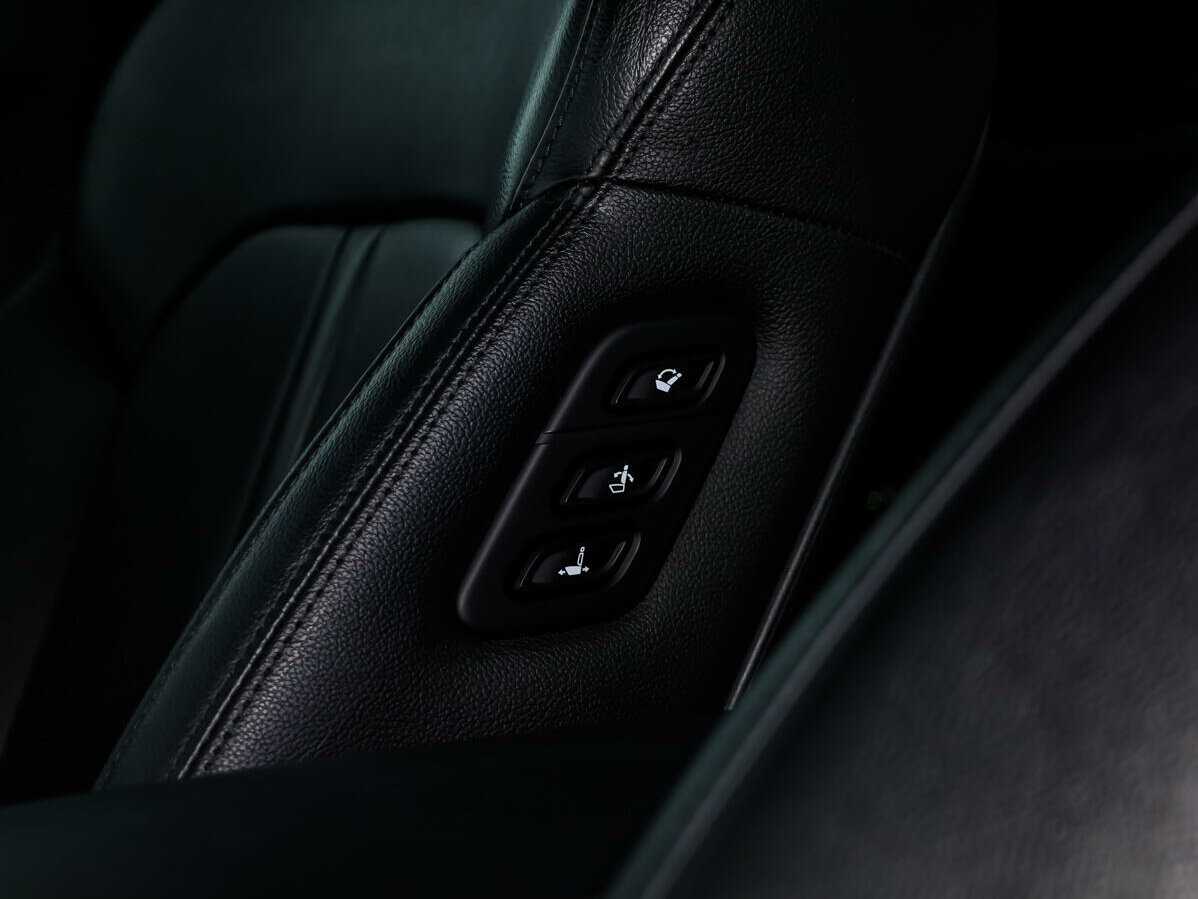 Купить Kia K5, 2021, 131 192 км, фото №24