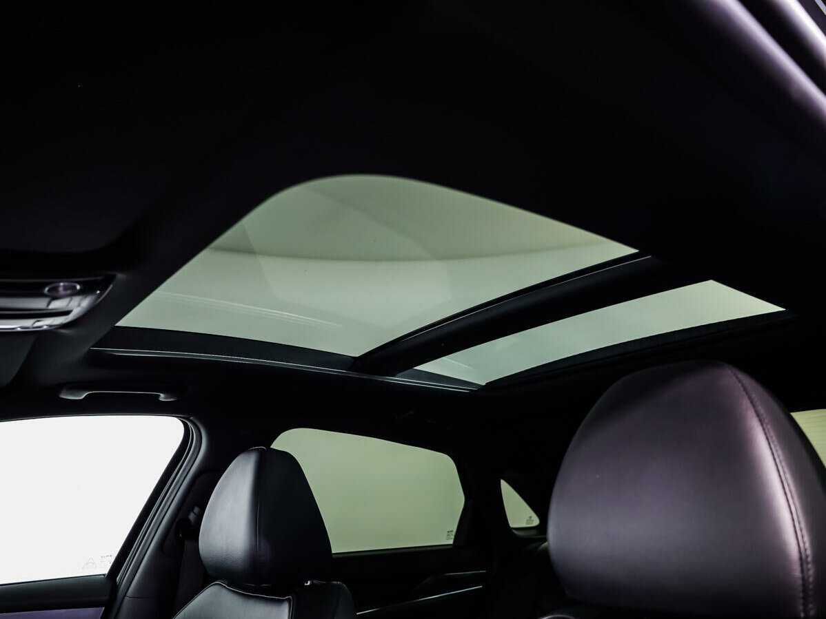 Купить Kia K5, 2021, 131 192 км, фото №27