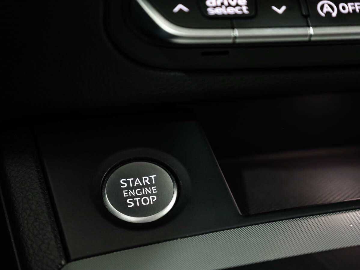 Купить Audi Q5, 2017, 141 144 км, фото №20