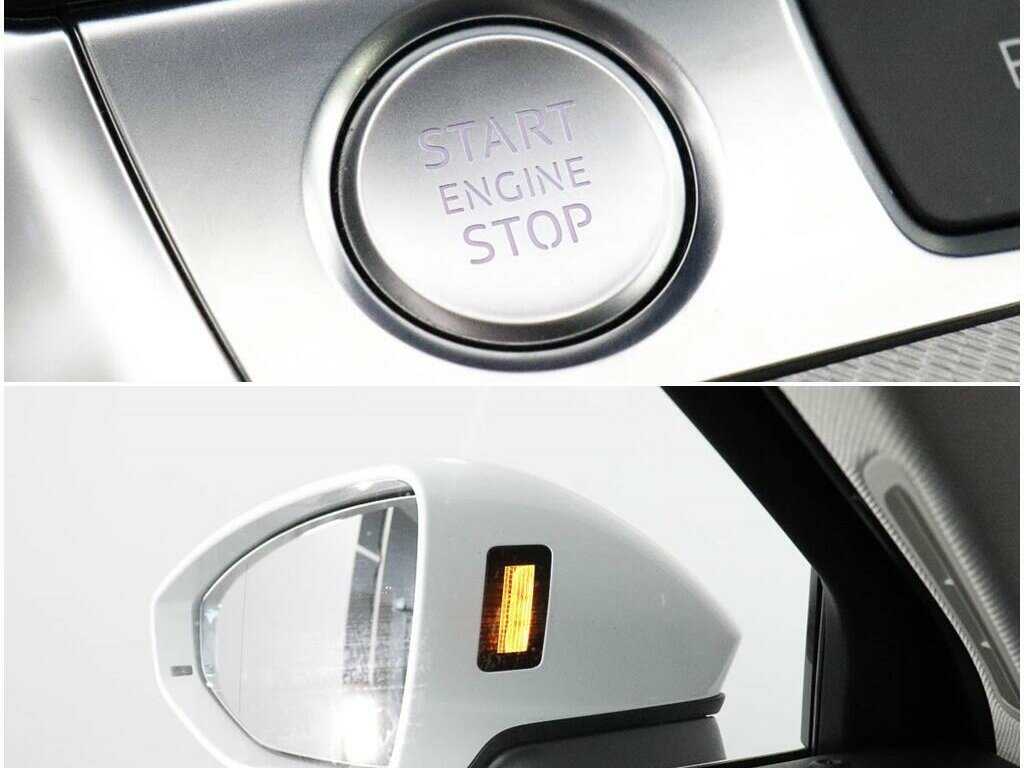 Купить Audi A6 45 TFSI, 2019, 62 598 км, фото №22