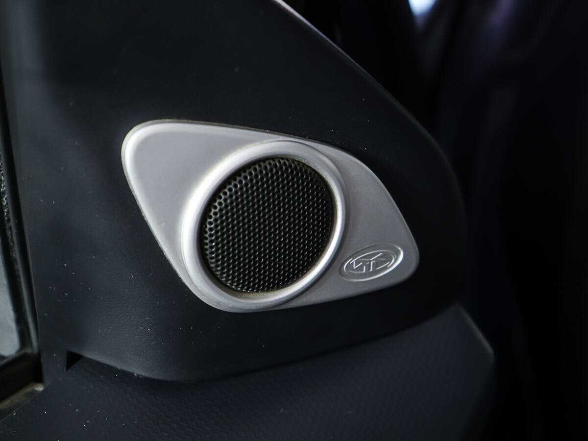 Купить Mitsubishi Outlander, 2007, 214 693 км, фото №18