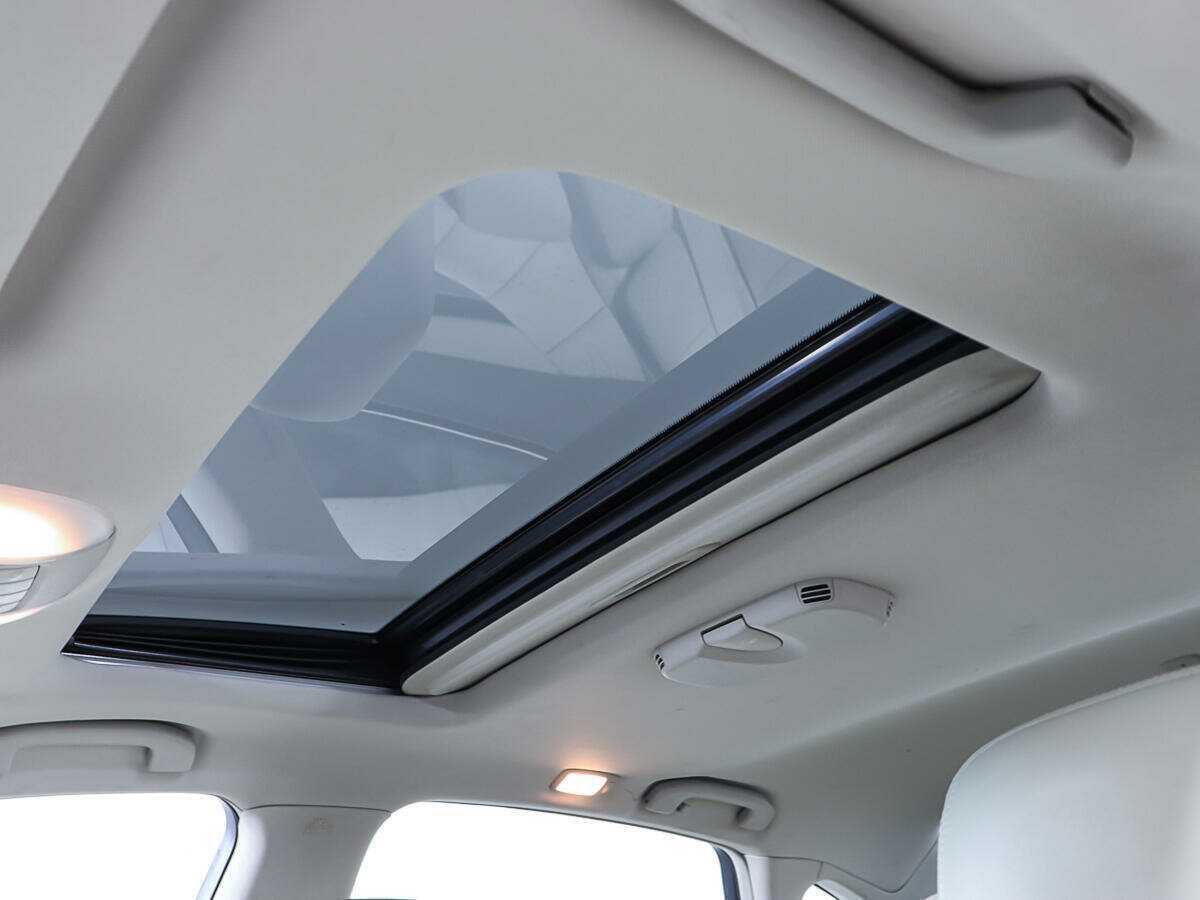 Купить Infiniti M37, 2012, 84 045 км, фото №21