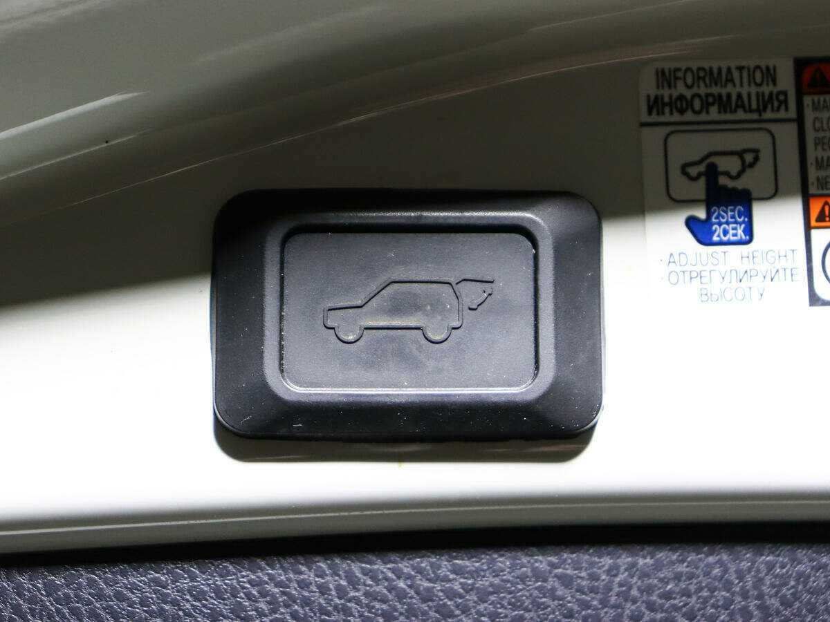 Купить Toyota RAV4, 2018, 63 906 км, фото №14