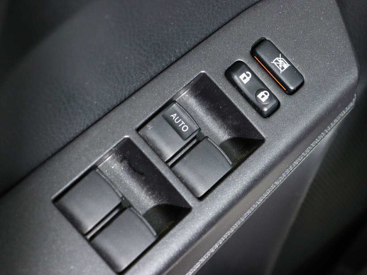 Купить Toyota RAV4, 2018, 63 906 км, фото №16