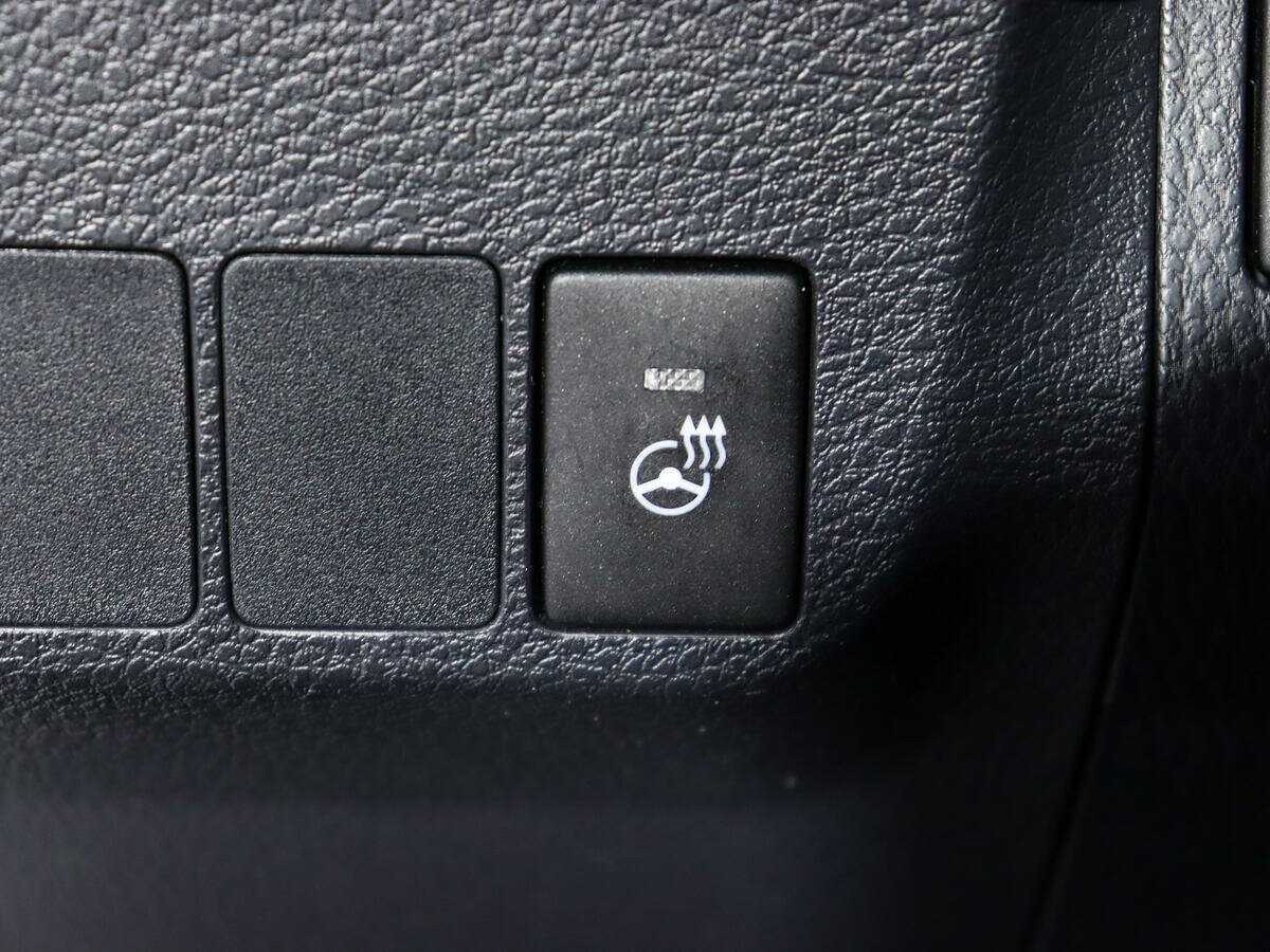 Купить Toyota RAV4, 2018, 63 906 км, фото №17