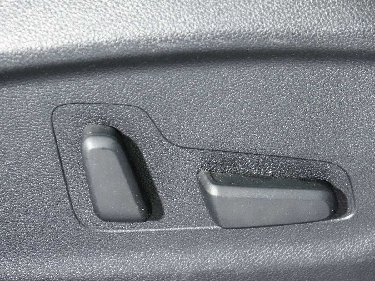 Купить Kia Sorento, 2018, 54 355 км, фото №16