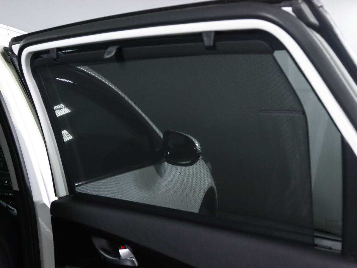 Купить Kia Sorento, 2018, 54 355 км, фото №18