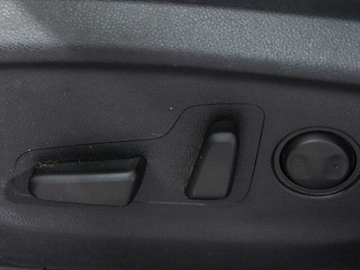 Купить Kia Sorento, 2018, 54 355 км, фото №23