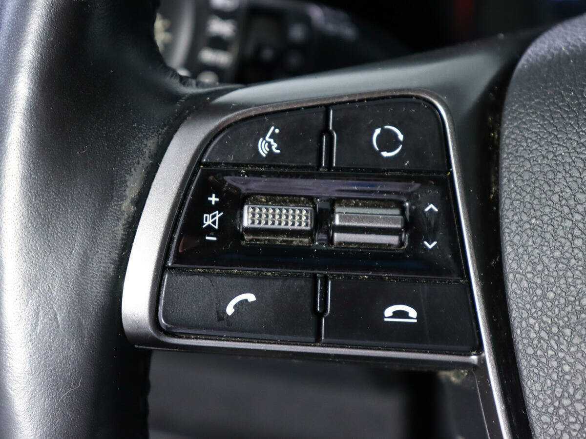 Купить Kia Sorento, 2018, 54 355 км, фото №24